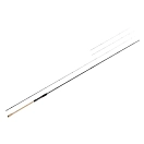 Купить Zfish zf-4624 фидерное удилище Pegas 180x4x4 3.60 m 7ft.ru в интернет магазине Семь Футов