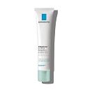 Купить La roche posay 130507-os Солнцезащитный крем Hydraphase 50ml 15x10x10 7ft.ru в интернет магазине Семь Футов