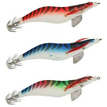 Kolpo 1202037-168 Classic Super Fluorescente 3.0 Кальмар  168