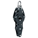Купить Harken 2674 Бекет Карбо Фиддл Ратчет 57 mm Black / Silver 20x10x10 7ft.ru в интернет магазине Семь Футов