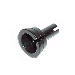 Minn kota nrr-797-nrr Зажим NRR-797 Black 40x20x10