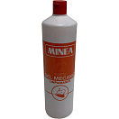 Купить Minea PC055-012 Gel Mecanic Forte 500g Очиститель рук  White 7ft.ru в интернет магазине Семь Футов