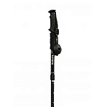 Softee 24457.001.1-Noir-63 трости BBD 1.0  Black 63 cm