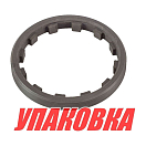 Гайка упорная Yamaha 150-225, Recmar (упаковка из 10 шт.) 6G54538400_RM_pkg_10