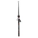 Купить Akami 170300 EGI Hook 3.40 M Черный  Silver 7ft.ru в интернет магазине Семь Футов