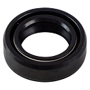Сальник 18х28х8, Tohatsu/Mercury 25-30, Omax 346601110_OM