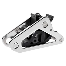 Купить Spinlock cam-0812l Версия блокировки кулачкового модуля XTS/XCS 8-12 mm 30x20x10 7ft.ru в интернет магазине Семь Футов
