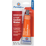 Герметик Permatex 81422 85г для датчиков
