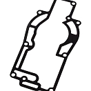 Прокладка под блок Yamaha 8, Omax 67745113A1_OM