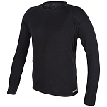 CMP 3Y07256_U901-M Базовый слой пота 3Y07256 Черный Black M