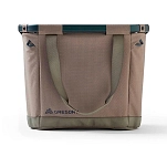 Gregory 149394-A269-OS Сумка для инструментов Alpaca 30L Mirage Tan 45.1x36.2x25.4cm