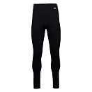 Купить Trespass UABLBTTR0001-BLK-X2XL Термоштаны Joss  Black 3XL 7ft.ru в интернет магазине Семь Футов