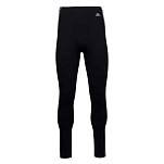 Trespass UABLBTTR0001-BLK-X2XL Термоштаны Joss  Black 3XL