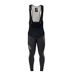 Zhik hik-0530-m-blk-sss гидрокостюм из неопрена без рукавов Hiker X Black 40x30x25