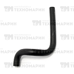 Патрубок Mercruiser 501009 CEF