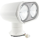 OCEAN TECHNOLOGIES NIGHT EYE I Double Searchlight / 12 V 13872-bvs