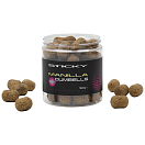 Купить Рыболовные бойлы/Дамбелсы Sticky baits Manilla Dumbells MD16 Ø16мм 160г 7ft.ru в интернет магазине Семь Футов