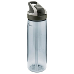 Laken TNS2G Tritan 750ml Кепка Саммита Серый  Grey