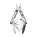 LEATHERMAN 833076 Многофункциональный инструмент ARC®
