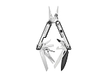 LEATHERMAN 833076 Многофункциональный инструмент ARC®