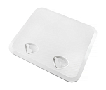 Люк смотровой SeaFlo, 460 х 510 мм SFRE146051001