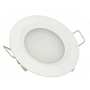 Купить Nauticled nls-794-nls BRAVA-24/WH 2/70/55X18 Свет 23-30V 15W White 20x10x10 7ft.ru в интернет магазине Семь Футов