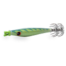 Купить DTD 40172-L Glavoc Glow 2H Кальмар 110 Mm 150g Оранжевый Luminous 7ft.ru в интернет магазине Семь Футов