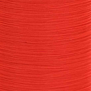 Купить Textreme SS8-35-UNIT линия Standard 8/0 100 m  Fluo Hot Orange 7ft.ru в интернет магазине Семь Футов