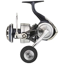 Купить Daiwa R-15056508-CERG21SW 6000H спиннинговая катушка Certate SW G 2021 отремонтированы Черный Black / Grey 6000 H 7ft.ru в интернет магазине Семь Футов