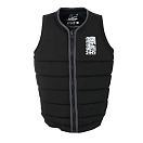 Купить Жилет спасательный JetPilot X1 F/E Neo Vest - Felix L OEM: 2501404 в интернет магазине Семь Футов