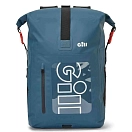 Купить Gill l114-dee02-os Рюкзак Voyager 30L Deep Dive 15x29x76 7ft.ru в интернет магазине Семь Футов