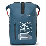 Gill l114-dee02-os Рюкзак Voyager 30L Deep Dive 15x29x76