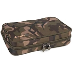 Fox international CLU513 Сумка Camolite™ Buzz Bar  Camo