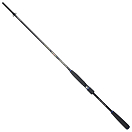 Купить Sakura 07SKSP243 Salt Sniper Shad Спиннинговая Удочка Голубой 2.44 m  7ft.ru в интернет магазине Семь Футов
