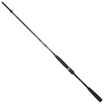 Sakura 07SKSP243 Salt Sniper Shad Спиннинговая Удочка Голубой 2.44 m 