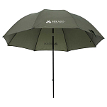 Mikado IS14-P001 IS14-P001 Зонтик Зеленый  Dark Green 250 cm 