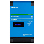 Victron energy VCT242307010 Easysolar II 70A преобразователь  Light Blue 499 x 268 x 237 mm