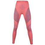 UYN u100010-p208-l/xl Термоштаны Evolutyon Coral / Anthracite / Aqua 30x25x1 L-XL