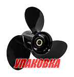 Гребной винт 3x9.25x9, Marine Rocket Prime (упаковка из 10 шт.) 5111-093-090-PR_pkg_10