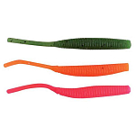 Hart IHSW50CTG Rock Street Slim Worm 50 Mm 12 Единицы Многоцветный CTG