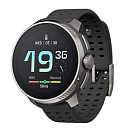 Купить Suunto SS050932000 Race Часы  Titanium Charcoal 7ft.ru в интернет магазине Семь Футов
