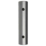 Starbrite 478182 Shurhold Адаптер ручки  Grey