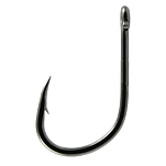 Prowess PRCHH4101-1 W-Wide Крюк Черный  Black 1 