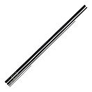 Купить Maver 8741K004 комплект удочки для удочки Signature M7 4 Секции Black 4.30 m 7ft.ru в интернет магазине Семь Футов