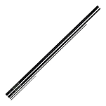 Maver 8741K004 комплект удочки для удочки Signature M7 4 Секции Black 4.30 m