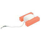 Купить Carp spirit 34CSACS010382 Статический маркер Оранжевый Orange 7ft.ru в интернет магазине Семь Футов