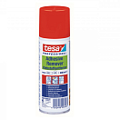 TESA 60042-00000-00 Средство для удаления клея