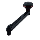 Купить Harken p40305 Ручка лебедки B8ASGLP SpeedGrip Lock-In с низким профилем Black 30x15x10 7ft.ru в интернет магазине Семь Футов