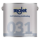 Купить Seajet 667VR00132.50LBV-UNIT 2.5L 031 Самурай Противообрастающее покрытие Black 7ft.ru в интернет магазине Семь Футов