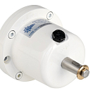 MARSILI 14.005-WITH-VALVE Гидравлический насос с обратным клапаном C5/18